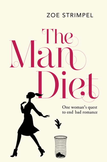 Man Diet