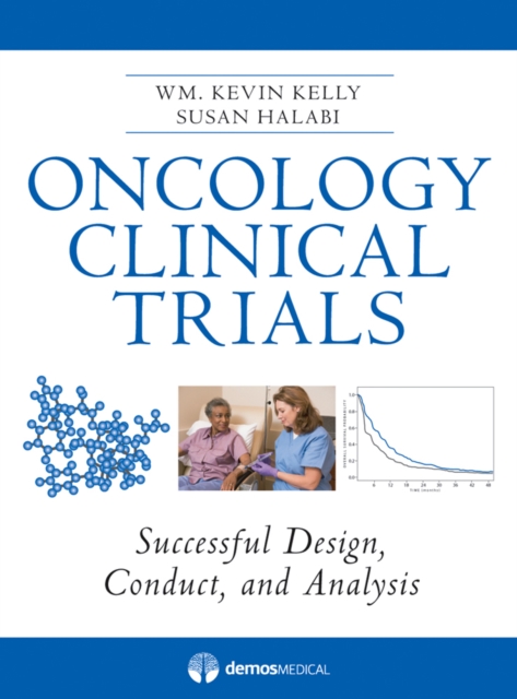 Oncology Clinical Trials