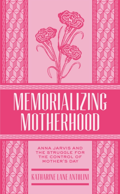 Memorializing Motherhood