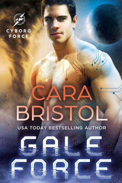Gale Force