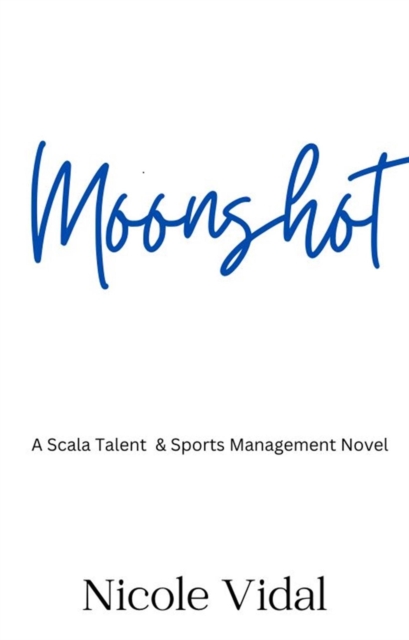 Moonshot