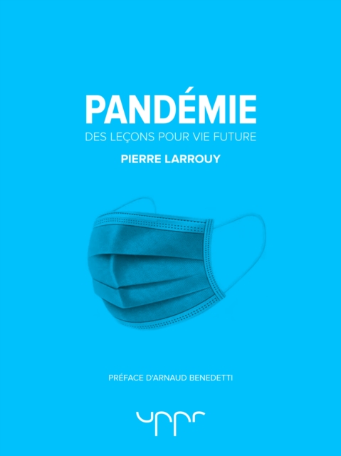 Pandémie