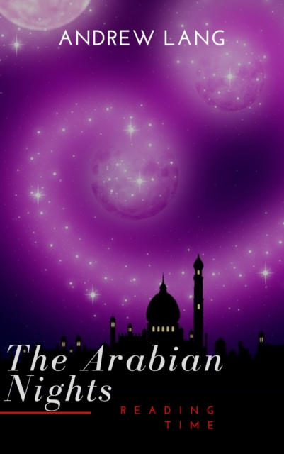 Arabian Nights