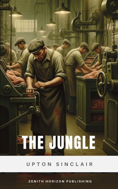 Jungle