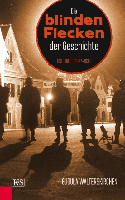 Die blinden Flecken der Geschichte