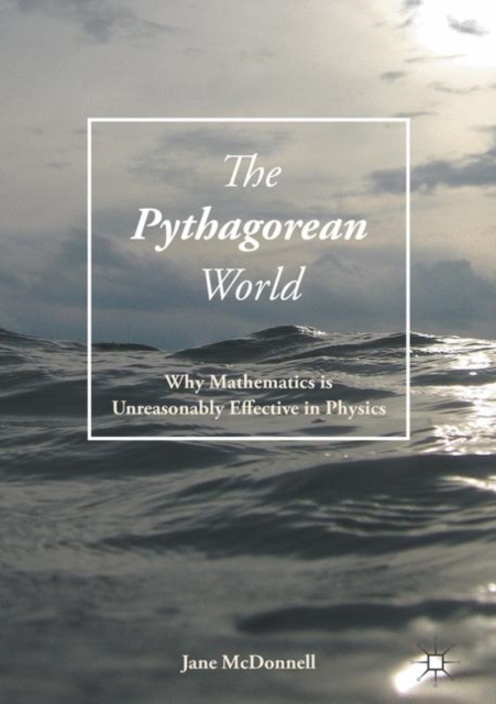 Pythagorean World