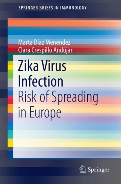 Zika Virus Infection