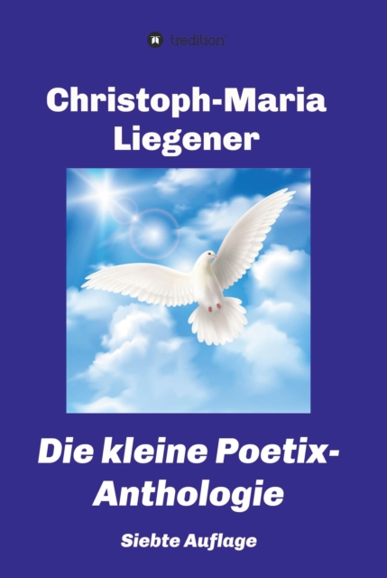 Die kleine Poetix-Anthologie