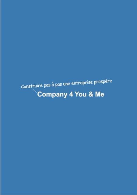 Company 4 You & Me