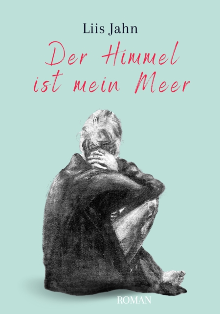 Der Himmel ist mein Meer