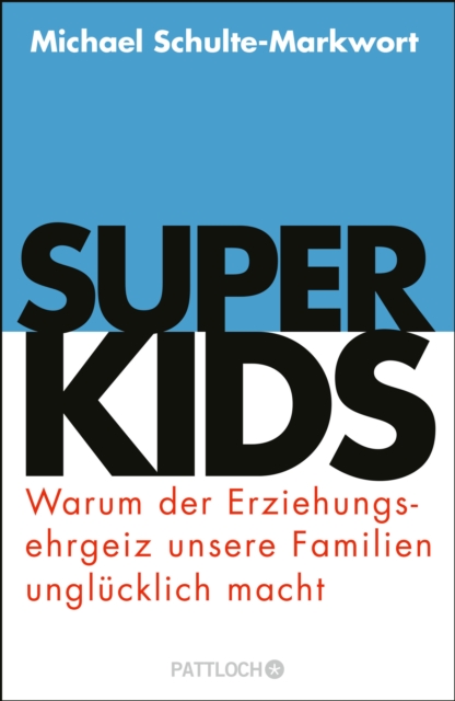 Superkids