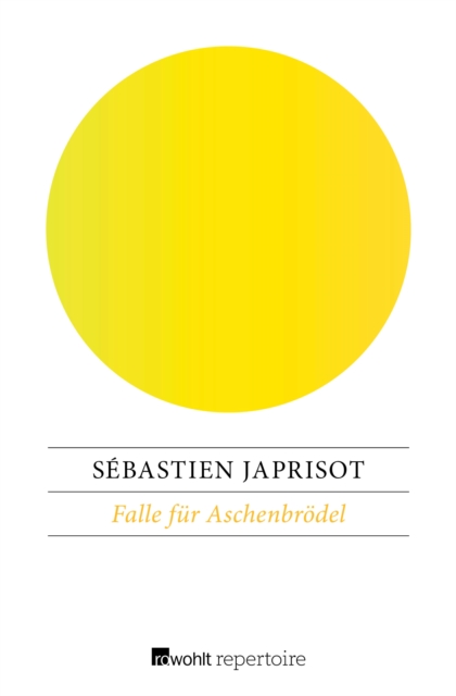 Falle für Aschenbrödel