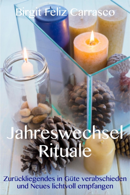 JahreswechselRituale