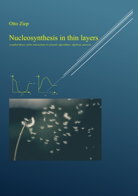 Nucleosynthesis in Thin Layers