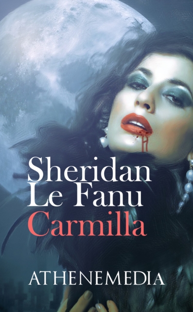 Carmilla