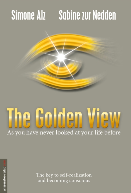 Golden View