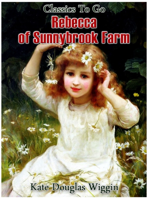 Rebecca of Sunnybrook Farm