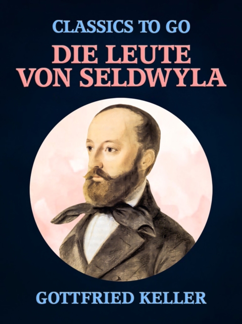 Die Leute von Seldwyla