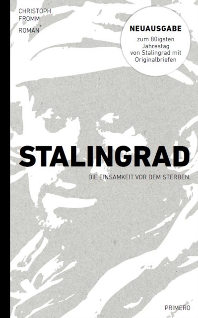 Stalingrad