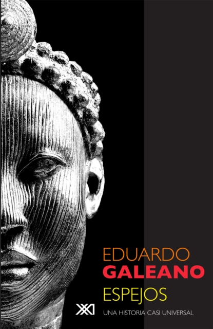 Espejos