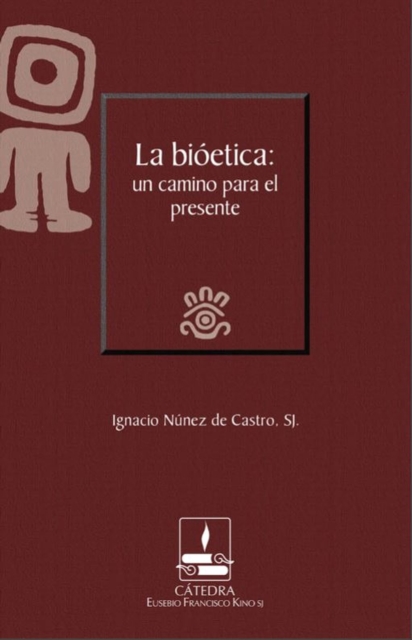La bioetica: un camino para el presente