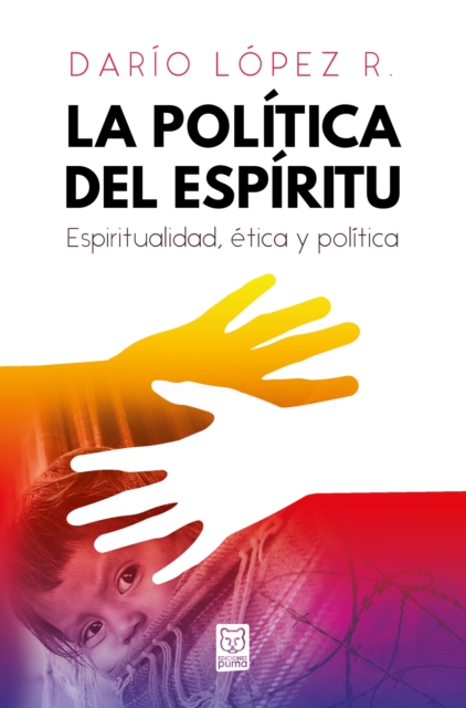 La política del Espíritu