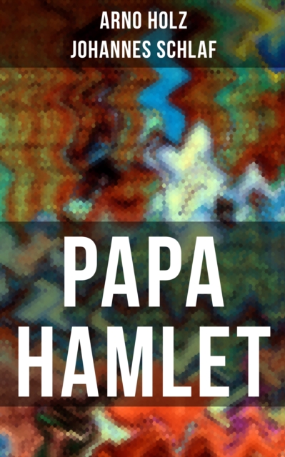 Papa Hamlet