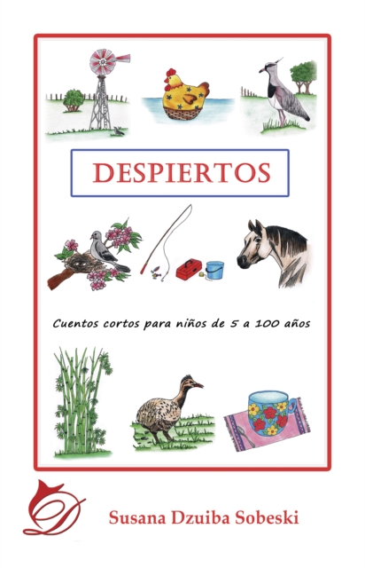 Despiertos
