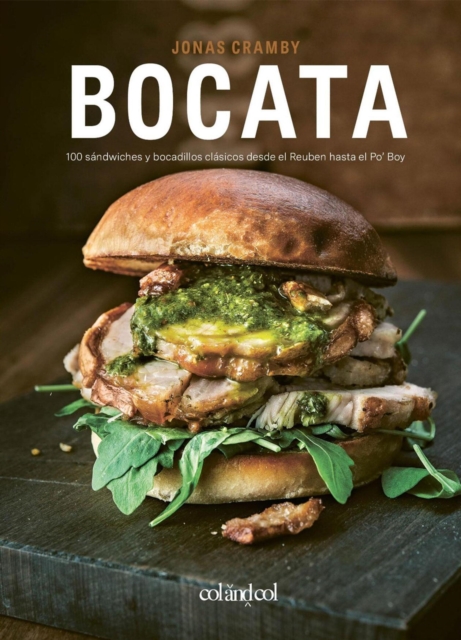 Bocata