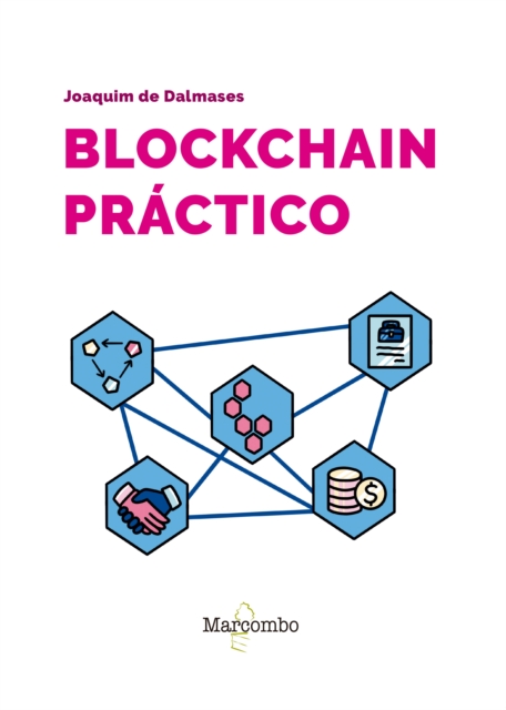 Blockchain práctico
