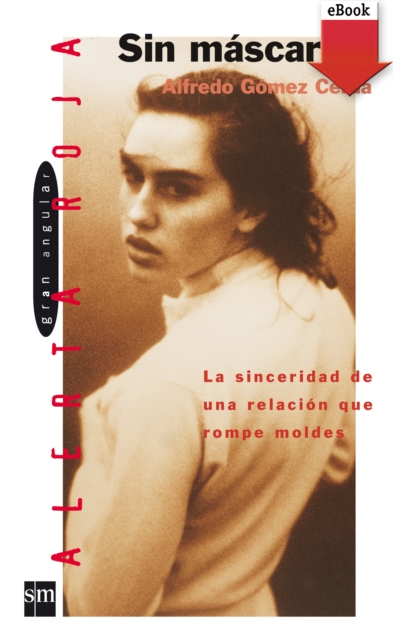 Sin máscara