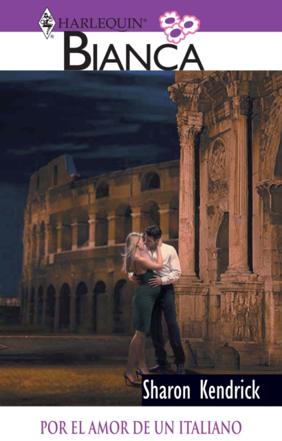 Por el amor de un italiano