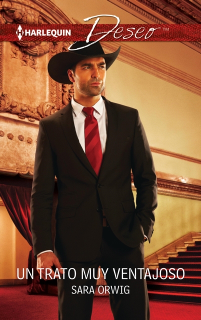 Un trato muy ventajoso