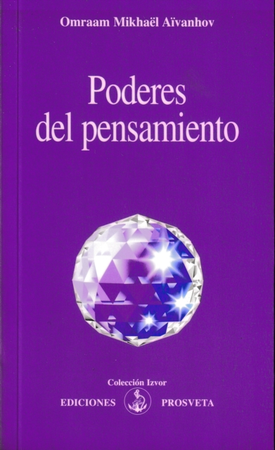 Poderes del pensamiento