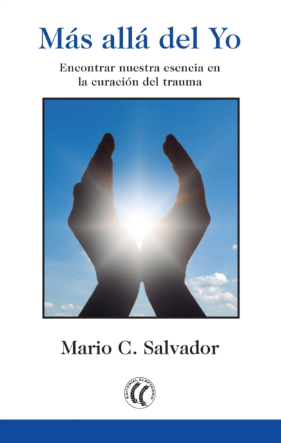 Más allá del Yo