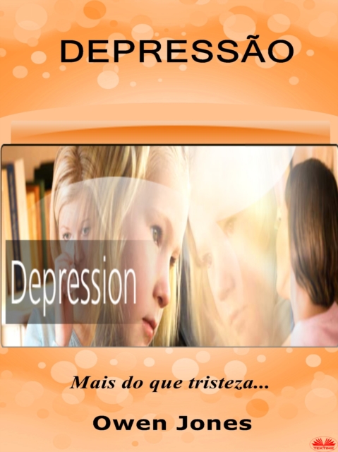 Depressão