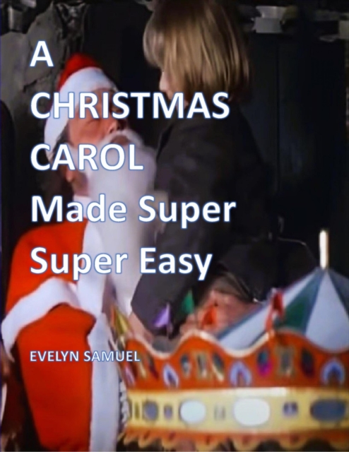 Christmas Carol