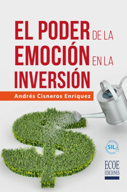 El poder de la emoción en la inversión