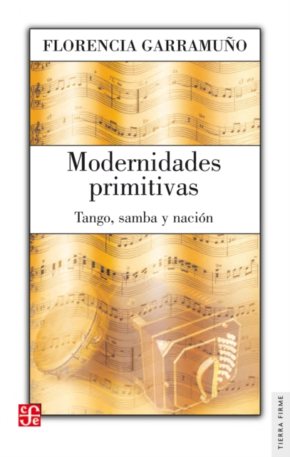 Modernidades primitivas