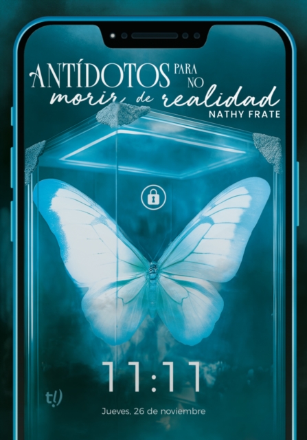 Antídotos para no morir de realidad