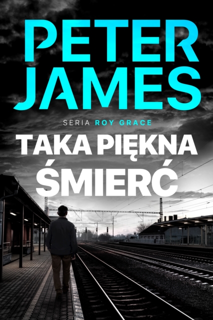 Taka piękna śmierć