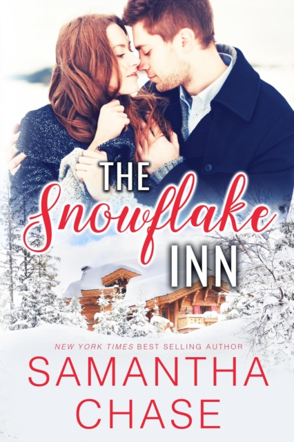 Snowflake Inn