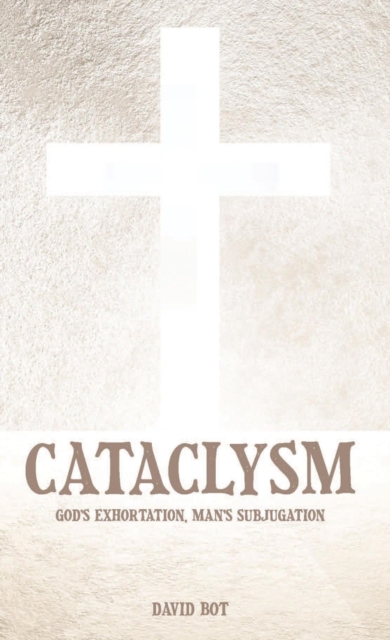 Cataclysm