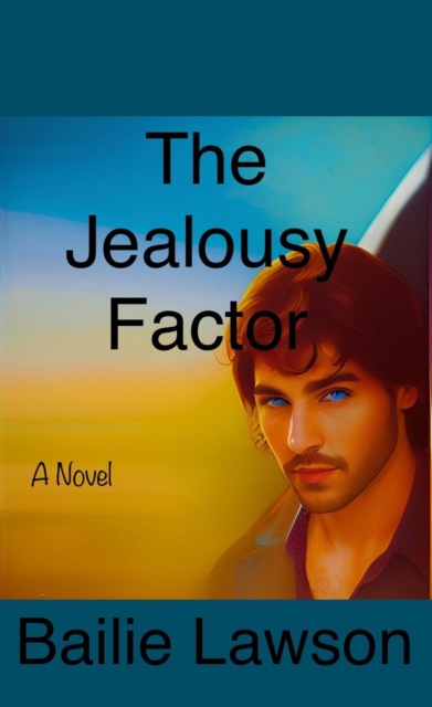Jealousy Factor