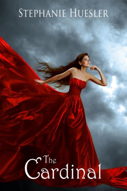 Cardinal
