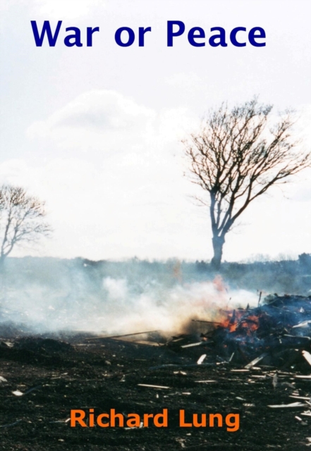 War or Peace