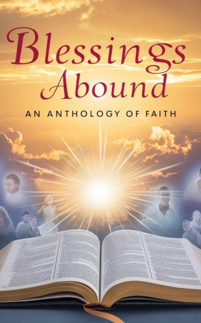 Blessings Abound