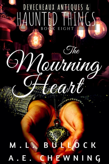 Mourning Heart