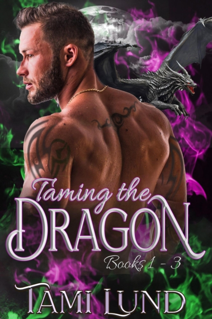 Taming the Dragon