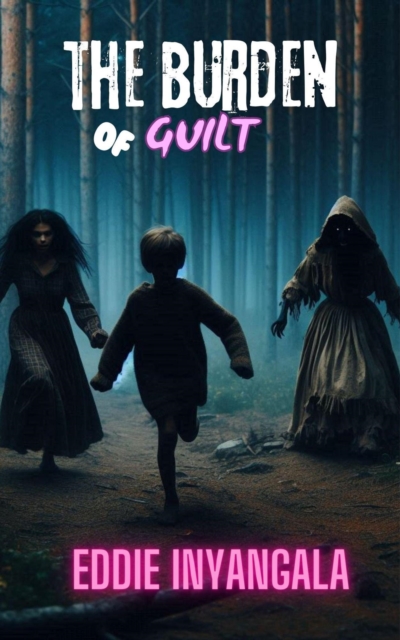 Burden of Guilt